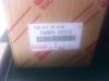 post-6153-0-25862300-1368020121_thumb.jpg