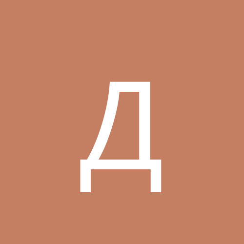 Дмитрий62RUS