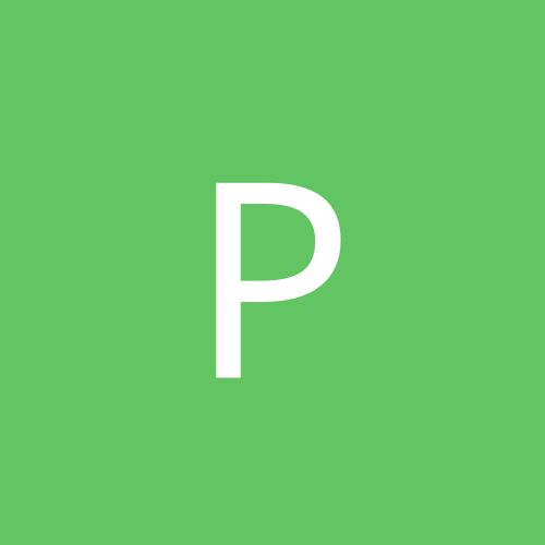 раисыч