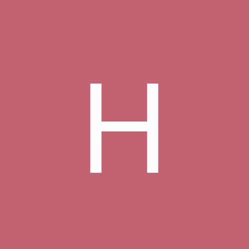 Николас