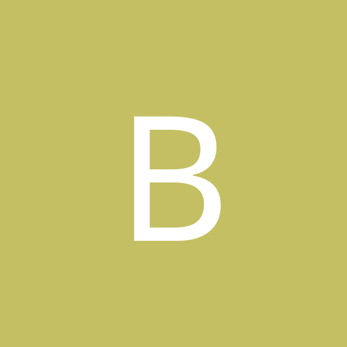 ВВК