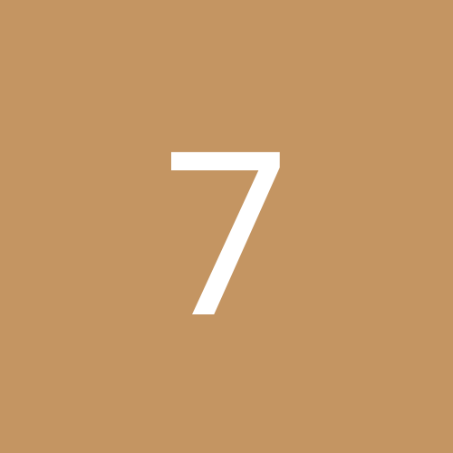 7Евгений7