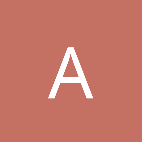 almix