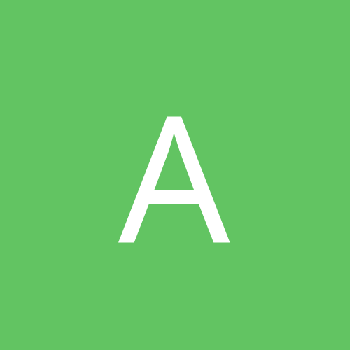 aurdrive
