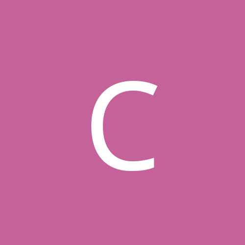 cergon