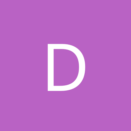 dmitriy2272