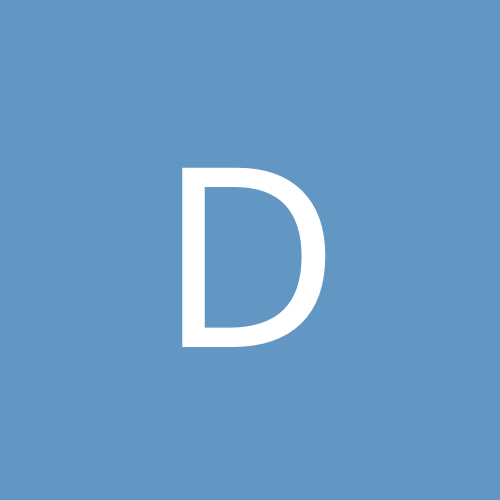 dil911