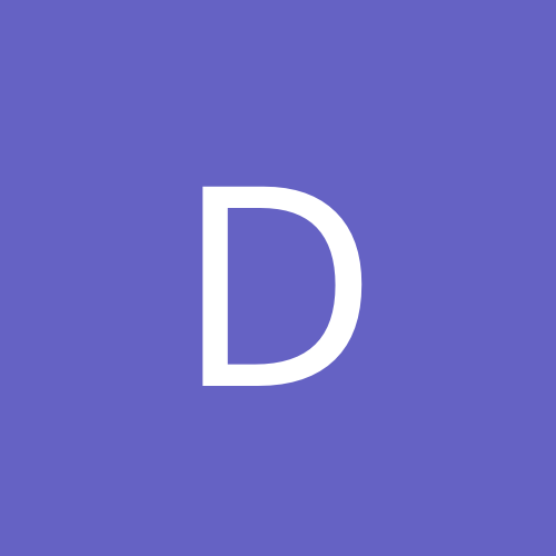 dix1