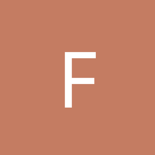 fiftyager