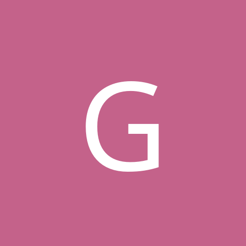 Grizly