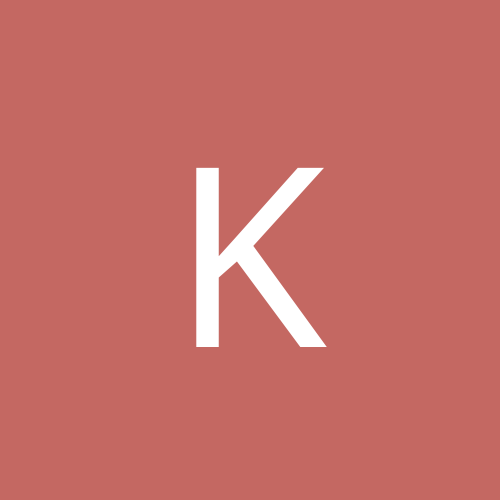 Katenych