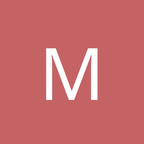 M4xim
