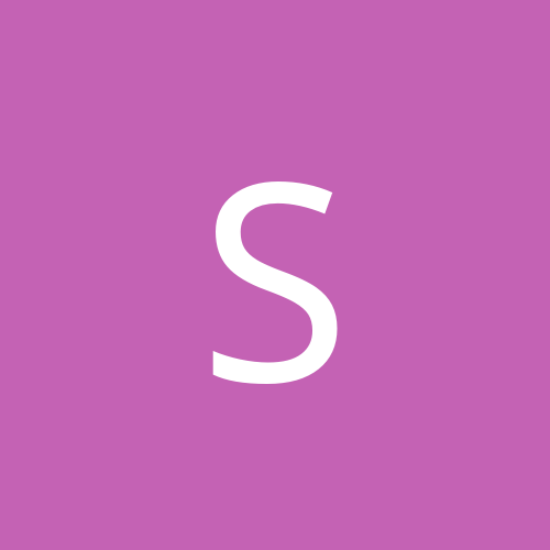 s@nch