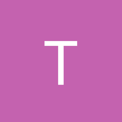 trek