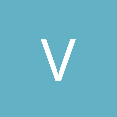 vagrrant