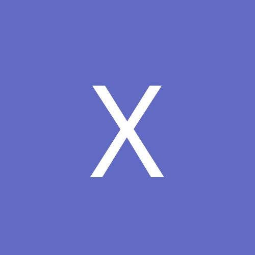 xxrwheels