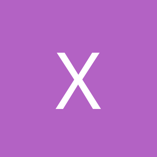 xVLADx