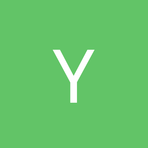 Yulasha