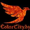 ColorCity