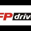 FPdrive